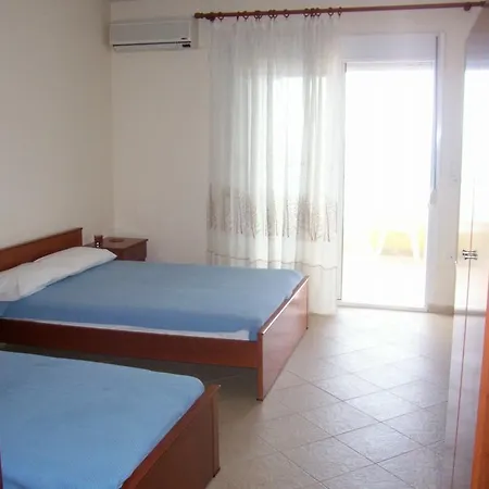 Studios Stefania Neos Marmaras Room photo