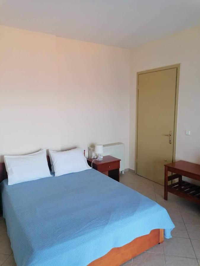 Stefania Apartament